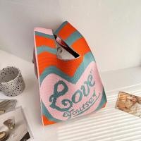 ราคา พร้อมส่ง กระเป๋าลายตาราง กระเป๋าไหมพรมตาราง กระเป๋าไหมพรมลายตาราง กระเป๋าไหมพรมสะพายข้าง (20320611887)