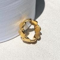 ราคา imean store More hearts ring แหวนรูปหัวใจสีทอง (16984167978)