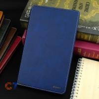 ราคา Xundu Leather เคส Samsung Galaxy Tab A 8 2019 T295 รุ่นไม่มีปากกา (1472638335)