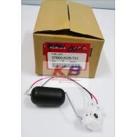 ราคา ลูกลอย ถังน้ำมัน เบนซิล Honda Click i คลิกไอ แท้ศูนย์ Honda เกย์วัดน้ำมันเบนซิล พร้อมส พร้อมส่ง (3310574618)