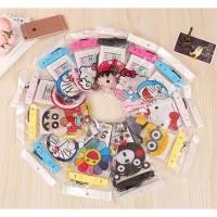 ราคา ซองกันน้ำ ซองกันน้ำมือถือ ซองกันน้ำโทรศัพท์ ซองกันน้ำลายการ์ตูน คละลาย (20577606815)