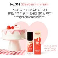 ราคา W Dressroom Dress Living Clear Perfume 70 ml แท้100 น้ำหอมเกาหลีสุดปัง (20979762146)