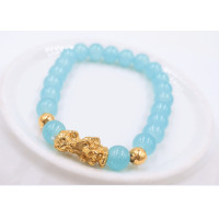 ราคา พร้อมส่ง l ถูก กำไลปี่เซียะ ปี่เซี๊ยะ ปี่เซี๊ยะ เรียกทรัพย์ ปี่เซี๊ยะ เรียกทรัพย์ ปี่เซียะหยก (21123324414)