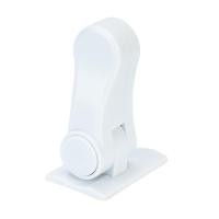 ราคา บ้านประตู Lever ล็อคเด็กความปลอดภัยของเด็กล็อคล็อคลิ้นชัก Deter เด็กเปิด Handle ที่ล็อคประตูความปลอดภัยของเด็กอุปกรณ์ (21170482136)