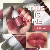 ราคา essence เอสเซนส์ this is me lipstick ลิปสติก ลิป เครื่องสำอาง (19490100111)