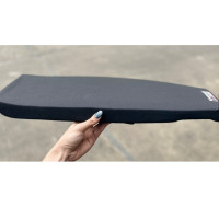 ราคา เบาะหัวตัด KR150 VICTOR ท้ายแบน เบาะkrท้ายแบน เบาะเคอา เบาะเคอาหัวตัด เบาะvictor (20938261801)