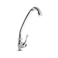 ราคา HOEN ก๊อกซิงค์เดี่ยวเคาน์เตอร์ S42 2 (18787699878)