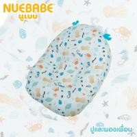 ราคา Nuebabe ที่นอนกันกรดไหลย้อน เอียง 30 องศา COTTON 100 (20145461539)