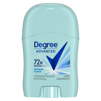 ราคา Degree Men Antiperspirant Deodorant Dry Spray Stick โรออนสำหรับผู้ชาย พร้อมส่ง (19500173849)