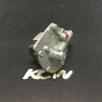 ราคา ปั้มไฮโดรลิค รถไถ Ford 66007600แท้ศูนย์ CNH (2276854544)