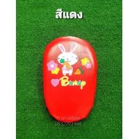 ราคา เบาะท้ายจักรยานเด็ก 12 14 16 นิ้ว (20836376254)