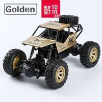 ราคา แข่งวิ่ง Toy st รถบังคับ รถบังคับวิทยุ 4x4 บไต่หินรถบังคับรถ บังคับรถบังคับรีโมทรถบังคับวิ รถบังคับวิทยุพร้อมรีโมท รถปีนเขา 4wd (21031558339)
