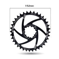 ราคา จานหน้าจักรยาน MTB Gxp เฟืองจักรยาน30T 32T 34T 36T 38T 40T จานโซ่สำหรับ Sram Gx X01 X1 X9 Gxp Crankset 3มม ปิด (17865255374)