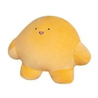 ราคา ตุ๊กตาผ้ากำมะหยี่เกี๊ยวปลาหมึกน่ารัก30ซม Penutup Tangan การ์ตูนน่ารักเด็กผู้หญิงตุ๊กตาหนานุ่มน่ารักหัวใจนอนหมอนอุ่นคริสต์มาสวันเกิดปีใหม่ของขวัญ (20348545969)