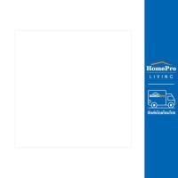 ราคา HomePro กระเบื้องพื้น 8x8 นิ้ว เทรซี่ ขาว A แบรนด์ DURAGRES (17496526843)