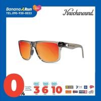 ราคา Knockaround Torrey Pines Sport แว่นตากันแดด แว่นตาแฟชั่น (17539812175)