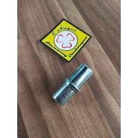 ราคา บูทกลางดุมล้อหน้า หลัง C70 C50 C65 C700 C100 C65Y CM (21236648712)