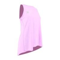ราคา FBT เสื้อแขนกุดหญิง 12G572 (958676426)
