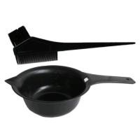 ราคา ถ้วยย้อมผม แปรงย้อมผม ราคาถูก อุปกรณ์ย้อมผม มีราคาส่ง (13157583450)