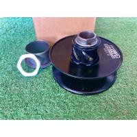 ราคา ทอคใหญ่Dio ZX ทอคหลัง มูเล่ย์สายพานหลังDio ZX (21262329773)