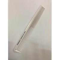 ราคา หวี TONI GUY (20170075001)