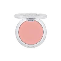 ราคา essence eyeshadow เอสเซนส์อายแชโดว์ 2 5 g (19491039900)