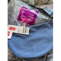 ราคา กระเป๋าสะพาย Uniqlo กันน้ำ (19303309138)