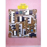 ราคา Power Supply Samsung รุ่น UA49MU6100K UA49MU6103K UA49MU6300K UA50MU6100K UA55MU6100K UA55MU6103K UA55MU6300K พาร์ท BN44 00807F 240 (19810762482)