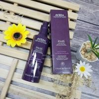 ราคา Aveda Invati Advanced Scalp Revitalizer 30ml 150ml เซรั่มลดผมร่วงและบำรุงหนังศีรษะ (16525775079)