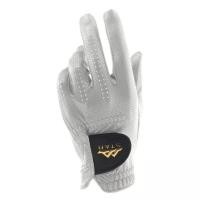 ราคา ถุงมือกอล์ฟ ถุงมือ Stan comfort golf glove by Fit39ex (15757948772)