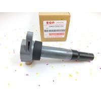 ราคา คอยล์จุดระเบิด SUZUKI SWIFT 1 2 33400 51K60 000 ราคาพิเศษ ถูกและดี หมด แล้วหมดเลย สินค้า คุณภาพรับประกันคุณภาพ (16984162860)