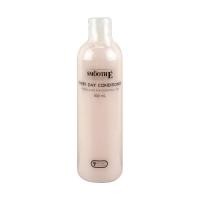 ราคา Smooth E Everyday Conditioner Shampoo Amphoteric 500ML แชมพู ครีมนวดบำรุงหนังศีรษะ อ่อนโยน (12527508205)