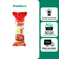 ราคา วุ้นเส้นแห้ง ตราต้นสน 500 กรัม ห่อ (20690911265)