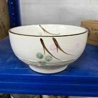 ราคา ถ้วย 6 นิ้ว ถ้วยญี่ปุ่น ถ้วยชาม ceramic bowl ถ้วยชามราคาถูก ถ้วยราเมง ชามใส่ราเมง ถ้วยใส่น้ำซุป หรูหรา ถ้วยเซรามิคเข้าไมโครเวฟได้ (21132860087)