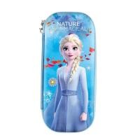 ราคา YCHOSMOกระเป๋าดินสอ กล่องดินสอ ลายการ์ตูน กัปตันอเมริกา Spider Man ความจุขนาดใหญ (19566310595)