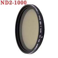 ราคา KnightX Camera Lens Close Up 10 Circular Polarizer Filter for Any phones (6045192345)