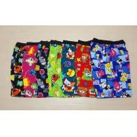 ราคา กางเกงเจเจ ไซส์ L ยาวประมาณเข่า เอวยืด 25 38 คละสีคละลาย (11515734249)