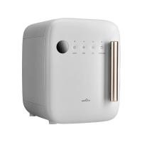 ราคา Spectra UV Sterilizer เครื่องอบยูวี เครื่องอบขวดนม (20860476799)