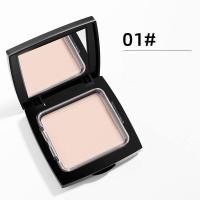 ราคา LAMEILAของแท้ พร้อมส่ง แป้งพริตตี้เกิร์ล แป้ง oil control powder บูเต้ แป้งบูเต้บูเต้ ซุปเปอร์ ออยล์คอนโทรล พาวเดอร์ แป้งบูเต้ (10627733576)