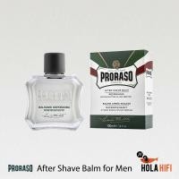 ราคา Proraso After Shave Balm for Men ครีมทาหลังโกนหนวด พรีเมี่ยมจาก ITALY (11567500732)