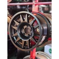 ราคา ล้อแม็กขอบ16 8 0x16 5รู114 3 ET20 สีดำ F B Matt ราคาต่อ 2วง โปรส่งฟรี ยี่ห้อ BW 69 JRD งานไทย รับประกันโครงสร้าง10ปี แถมฟรีจุกสีอย่างดี (21128166202)