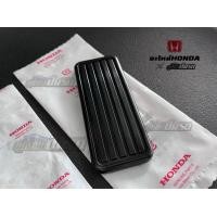 ราคา แป้นคันเร่งแท้ HONDA EKCOUPEEG 3DOORCRV G1 Made in Japan (21132902613)