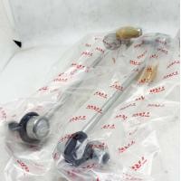 ราคา TRW ลูกหมากกันโคลงหน้า FORD FOCUS ปี 04 15 (20979769797)