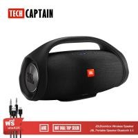 ราคา ลำโพงบลูทูธJBL Boombox3 ลำโพงเบสกลางแจ้งกันน้ำ กันฝุ่น ลำโพงjbl Wireless Bluetooth Speaker ลำโพงบลูทูธไร้สายjbl Boomsbox (21268495611)