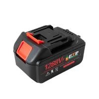 ราคา MANSOON Cordless Spray Gun 1 8mm Paint กาพ่นสีไฟฟ้าไร้สาย 400w Cordless Electric Spray (21353437390)