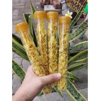 ราคา ทุเรียนทอดแบบช็อต (19493882553)