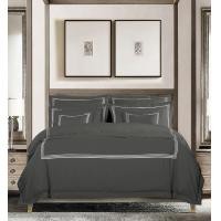 ราคา ราคาโปร Cannon ผ้าปูที่นอน 6 ฟุต 3 ชิ้น รุ่น Truluxe Monet Le Grand (20891444426)