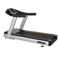 ราคา ลู่วิ่งไฟฟ้า Commercial Treadmill JB 8800A (11472606856)