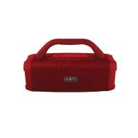 ราคา Easy and Perfect EP L18 ลำโพงบลูทูธ รับประกัน 1 ปี ลำพกพกพา ปาร์ตี้ (20825928306)