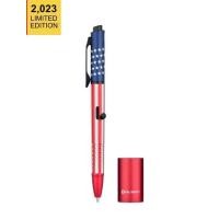 ราคา OLIGHT Stars Stripes 2023 Collection (19058304524)
